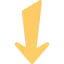 Todo